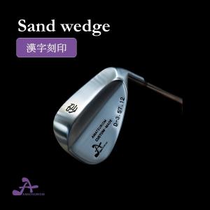 TIFFANY&Co.（ティファニー） ゴルフ ティー マーカー ケース付