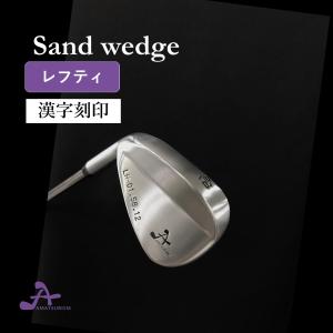 プラチナム ゴルフ レディース クラブセット L フレックス club set 8