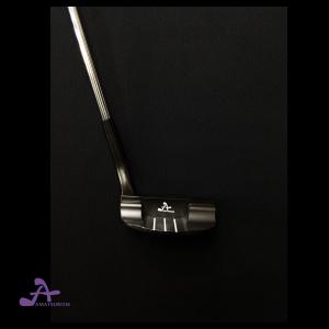 ゴルフオオイ - Yahoo!ショッピング