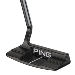 PING 2021 PUTTER　KUSHIN 4  34インチ