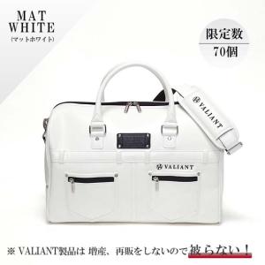 【公式ストア】2026 NEW VALIANT...の詳細画像3