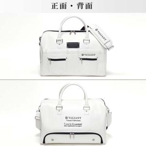 【公式ストア】2026 NEW VALIANT...の詳細画像4