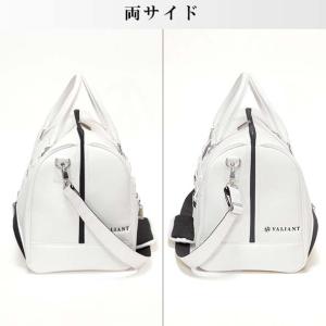 【公式ストア】2026 NEW VALIANT...の詳細画像5