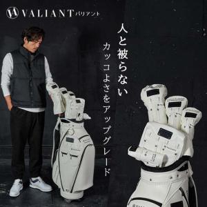 【公式ストア】2026NEW VALIANT ...の詳細画像1