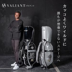 【公式|在庫処分セール】 無くなり次第終了 V...の詳細画像1