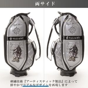 【公式|在庫処分セール】 無くなり次第終了 V...の詳細画像4