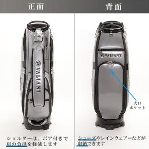 【公式|在庫処分セール】 無くなり次第終了 V...の詳細画像5