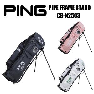 PING（ピン） ＼ポイント10倍／ピン CB-P2307 フーファーツアー JP