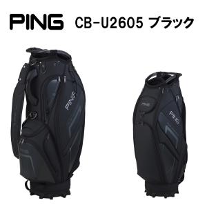 PING（ピン） (限定品)ピンゴルフ(PING) ミスターピン(MR.PING) サーフ