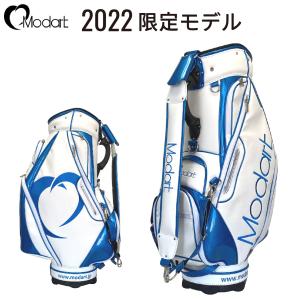 アーチ キャディバッグ 2024 数量限定 ツアーモデル 9.5インチ アーチ キャディバッグ 2024 数量限定 ツアーモデル 9.5インチ