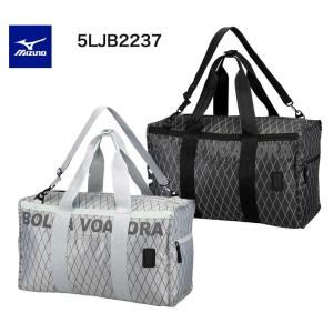 ミズノ ゴルフ ボルサ BOLSA ボストンバッグ　5LJB2237 2023年モデル MIZUNO｜GOLF SEASON