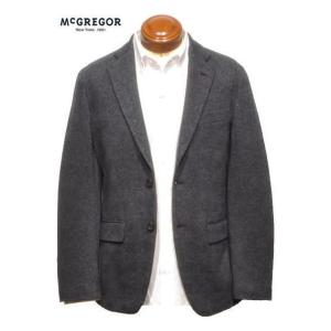 McGREGOR（マックレガー） (マクレガー) 日本上陸50周年記念モデル