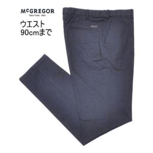 McGREGOR（マックレガー） マクレガー パンツ メンズ 111313607 手洗い