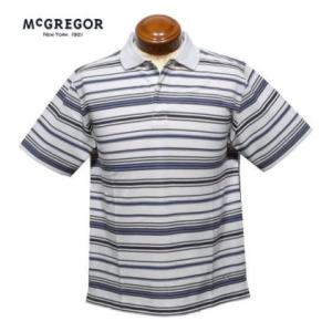 McGREGOR（マックレガー） 20%OFF SALE McGREGOR マクレガー 111615604