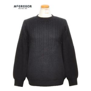 レディマックレガー マクレガー レディース 福袋 2023 : ケンシマダ