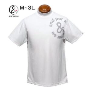 TFW49 ティーエフダブリュー ATHLETE POLO アスリート ポロシャツ M