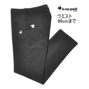 New Balance Golf（ニューバランスゴルフ） coco 中古【値下げ】 New