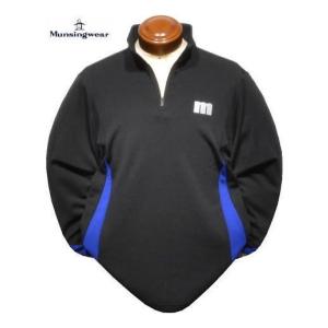 Munsingwear マンシングウェア グランドスラム Grand Slam