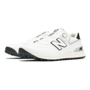 ニューバランス New balance ゴルフ ...の商品画像