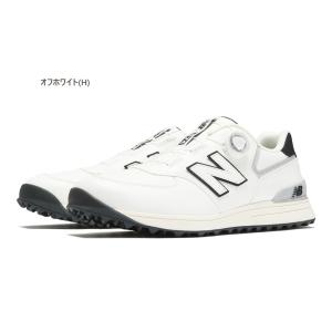 ニューバランス New balance ゴルフ...の詳細画像1