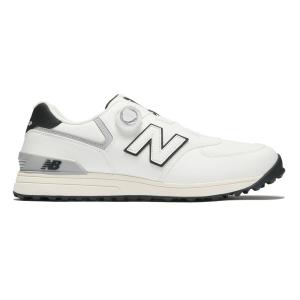 ニューバランス New balance ゴルフ...の詳細画像2