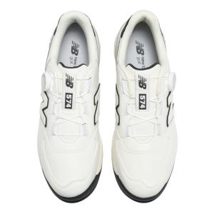 ニューバランス New balance ゴルフ...の詳細画像3