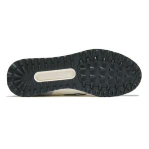 ニューバランス New balance ゴルフ...の詳細画像4