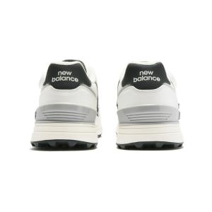 ニューバランス New balance ゴルフ...の詳細画像5