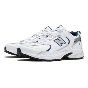 ニューバランス New balance ゴルフ ゴルフシューズ （25.5/26/27/28cm