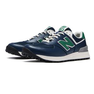 ニューバランス ゴルフ ゴルフシューズ （25.5/28cm：メンズ） 2024