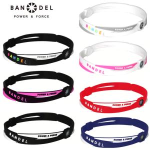 メール便発送OK BANDEL バンデル クロス...の商品画像