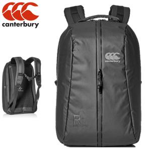 ヒットバッグ Aタイプ タックルダミー タックル練習 ラグビー Lindsports リンドスポーツ Ht A Lindsports Yahoo ショッピング店 通販 Yahoo ショッピング