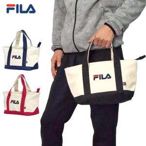 SALE メール便発送 フィラゴルフ キャンパス ミニトートバッグ 789962 9WF1 FILA Golf ゴルフ用バッグ ラウンドバッグ カートバッグ ミニトートバッグ｜golf-thirdwave