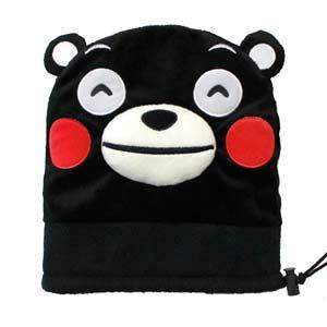 くまモンのマスコット アイアンフード キャラクター アイアン用ヘッドカバー Whc1625 新品 ゴルフ用品 Htacnwhc1625 サードウェイブ ゴルフ スポーツ 通販 Yahoo ショッピング