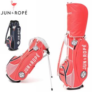 Jun Rope キャディバッグの商品一覧 ゴルフ用バッグ ゴルフ スポーツ 通販 Yahoo ショッピング