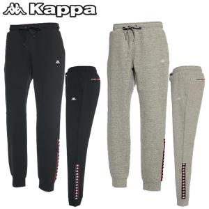 Kappa トレーニングウェア パンツの商品一覧 ウエア フィットネス トレーニング スポーツ 通販 Yahoo ショッピング