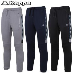 Kappa トレーニングウェア パンツの商品一覧 ウエア フィットネス トレーニング スポーツ 通販 Yahoo ショッピング