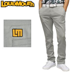 メンズ派手なズボンの商品一覧 通販 Yahoo ショッピング