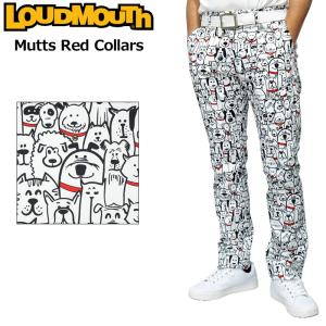 メンズ派手なズボンの商品一覧 通販 Yahoo ショッピング