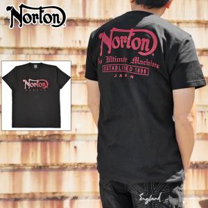 クーポン有 ノートン メンズ ご当地 HAKATA 半袖 Tシャツ 232N1026 吸汗速乾 Norton メール便発送 3SS2 半そで シャツ ウェア ファッション 博多 MAY3｜golf-thirdwave