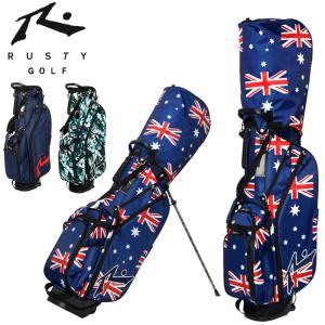 キャディバッグ アパレルの商品一覧 通販 Yahoo ショッピング