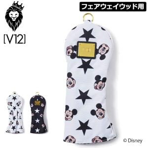 ゴルフ ディズニー ヘッドカバーの商品一覧 通販 Yahoo ショッピング
