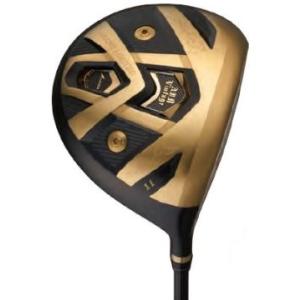 RBZ ゴルフ クラブセット メンズ テーラーメイド ロケットボールズ