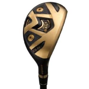 SRIXON ゴルフ クラブ ダンロップ スリクソン ZX7 アイアン 8本セット