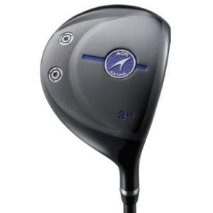 ゴルフ クラブ フェアウェイウッド アキラプロダクツ ADR フェアウェイウッド AKIRA NEW...