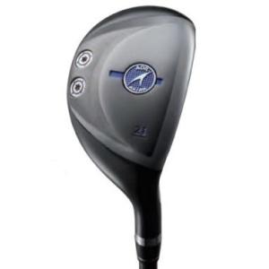 ゴルフ クラブ ユーティリティ アキラプロダクツ ADR ユーティリティー AKIRA NEW AD...