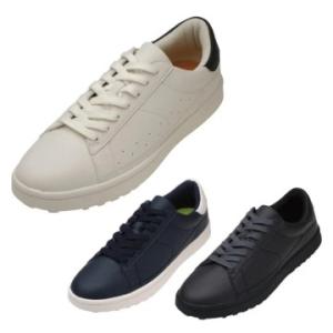 DESCENTE（デサント） デサントゴルフ DESCENTE GOLF コウノエベルト