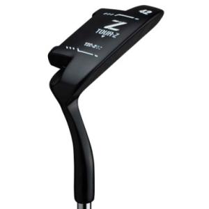 ODYSSEY（キャロウェイゴルフ） オデッセイ（ODYSSEY）（メンズ