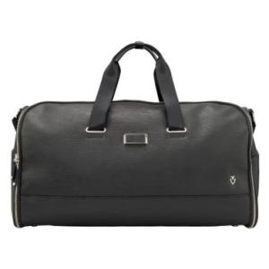ゴルフ ボストンバッグ ベゼル シグネチャー 2.0 ガーメント ダッフル No.3101120 V...