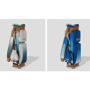 ジューシー キャディーバッグ スタッフバッグ レプリカモデル JUCIE